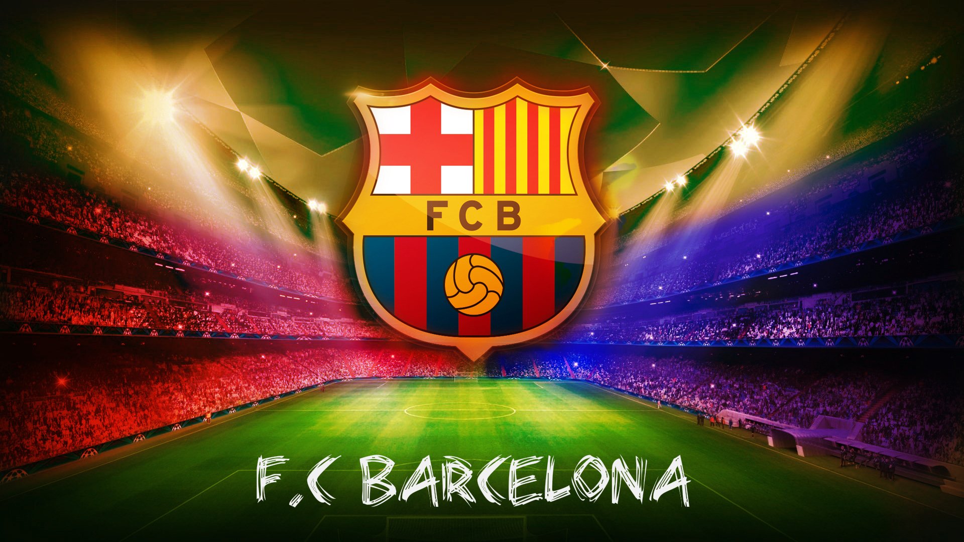 新生代选手操作细腻逐渐占据主力位置,新生代操盘手法