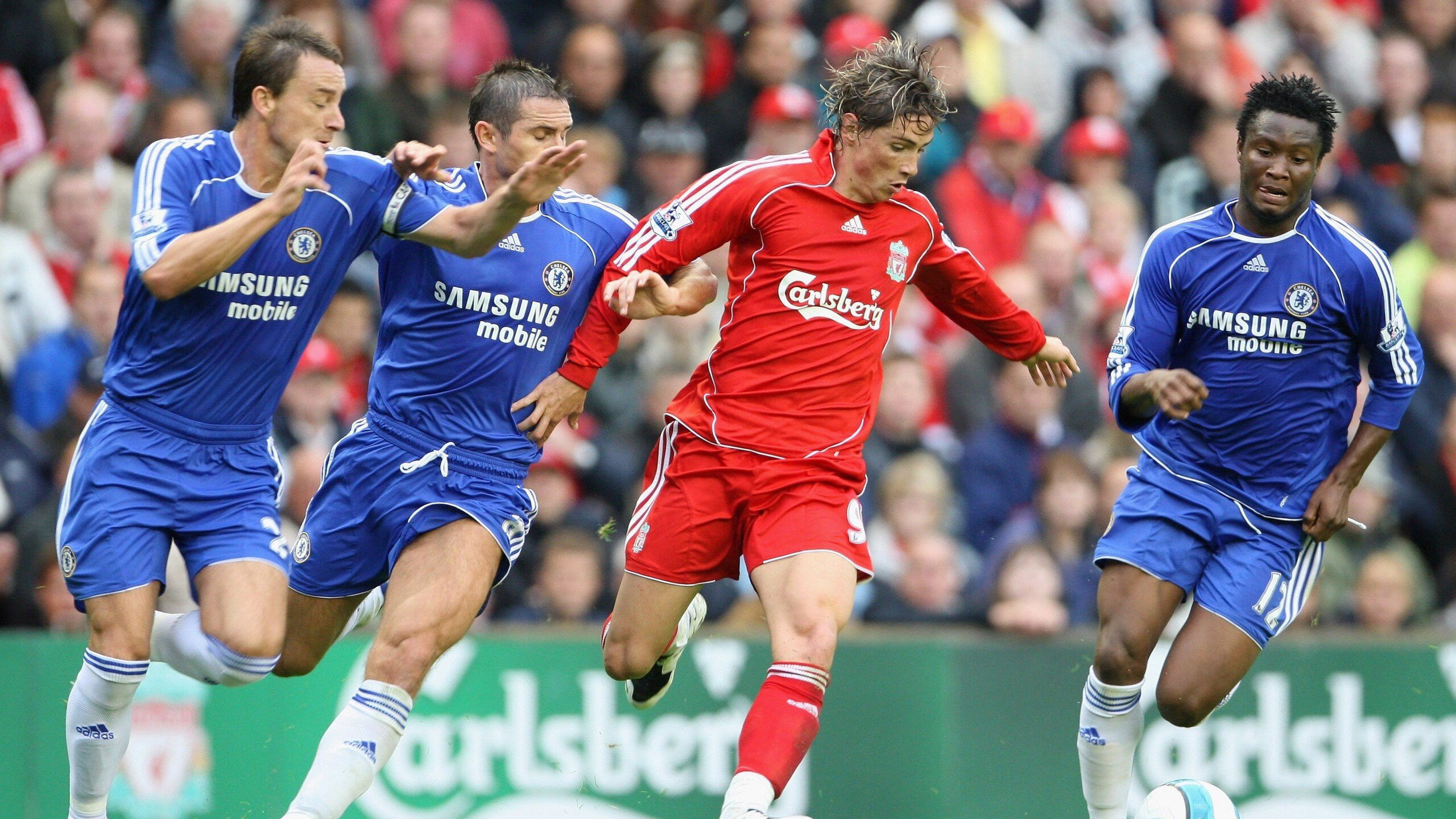 职业联赛裁判机制透明化比赛公正性持续提升,职业联赛裁判机制透明化比赛公正性持续提升的原因