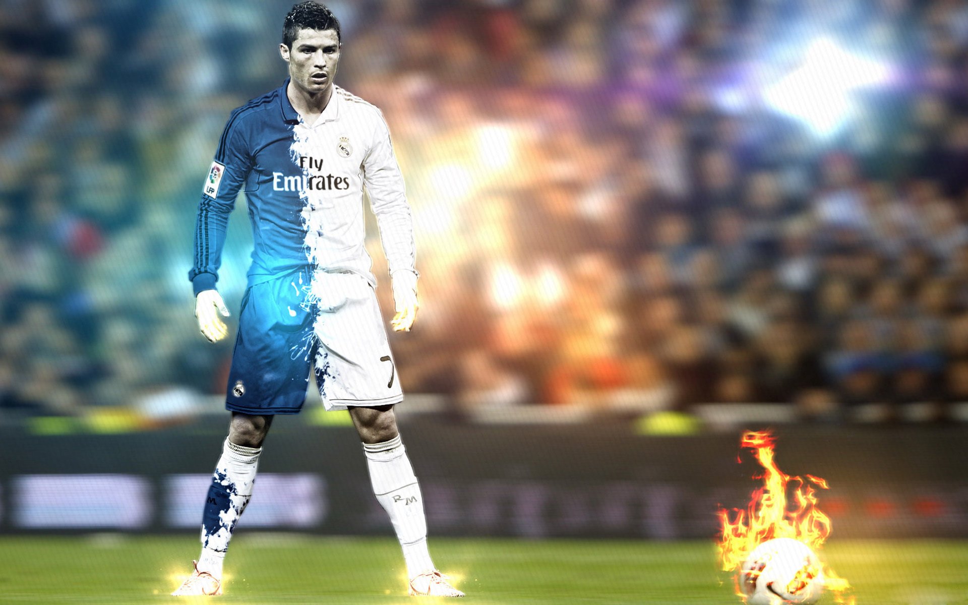 逼抢战术执行精准,节奏变化制胜