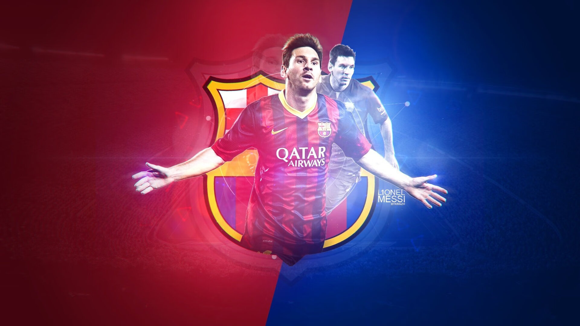 霍芬海姆反击效率提升赢得关键战役,霍芬海姆 50+1