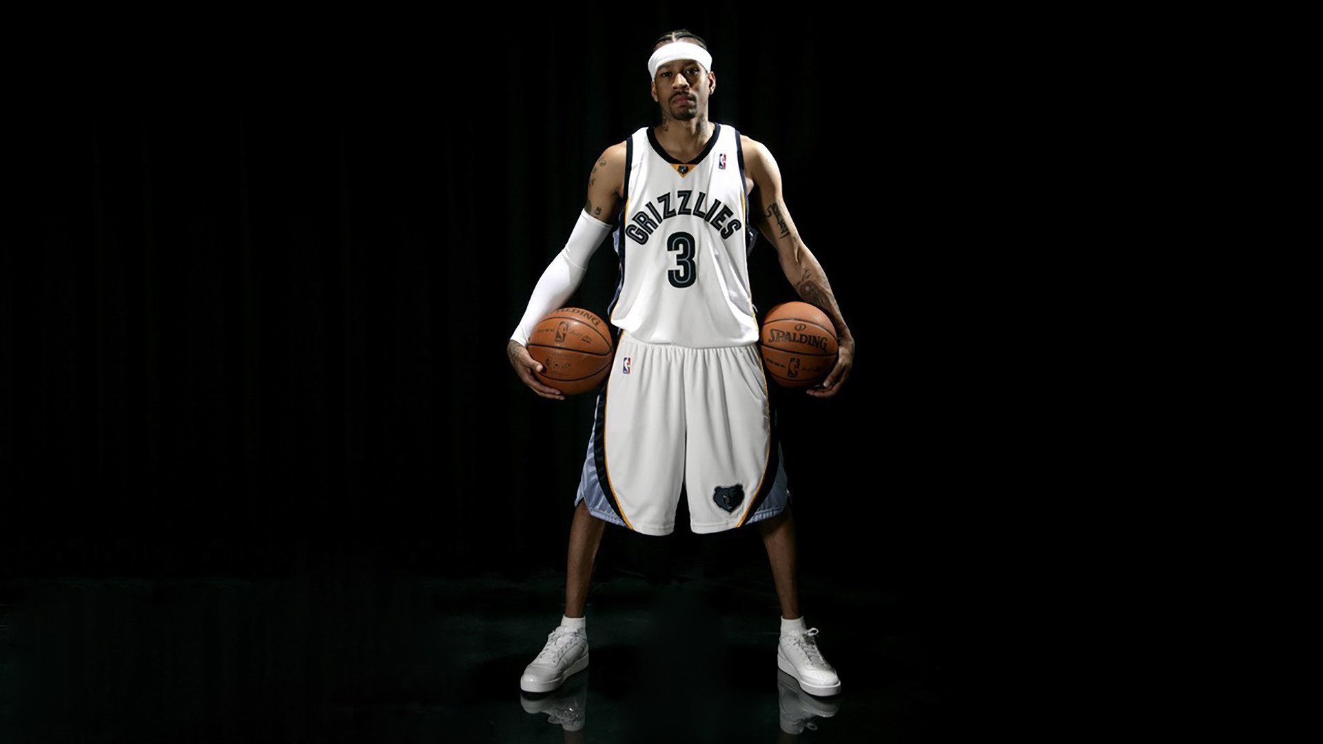 霍芬海姆反击效率提升赢得关键战役,霍芬海姆 50+1