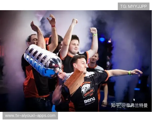 CS_GO狙击手应对多角度训练：打造无懈可击的射击神技