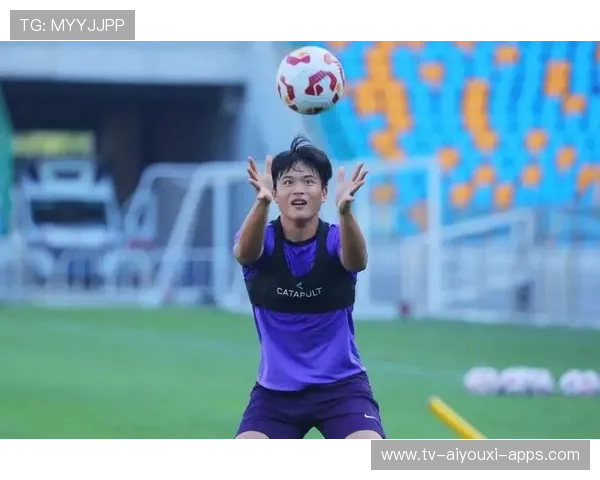 U23政策推动年轻球员获更多出场机会 U23政策推动年轻球员获更多出场机会