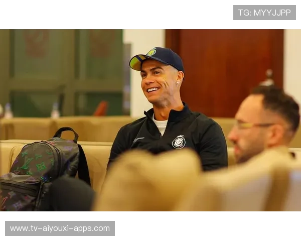 关于C罗的最新动态:球迷舆论观察 关于C罗的最新动态:球迷舆论观察