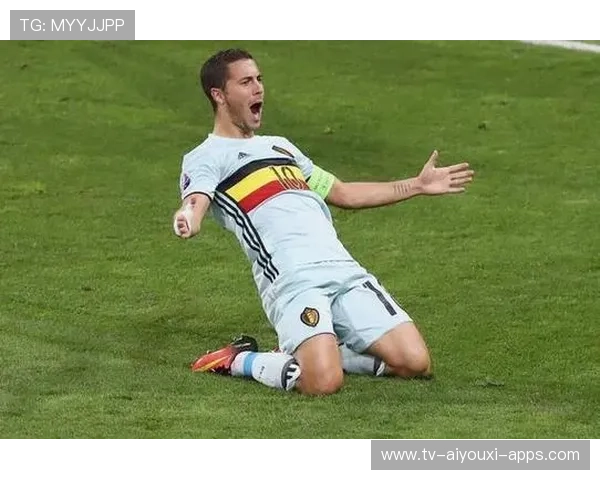 切尔西心理学团队奏效球队回勇 切尔西心理学团队奏效球队回勇