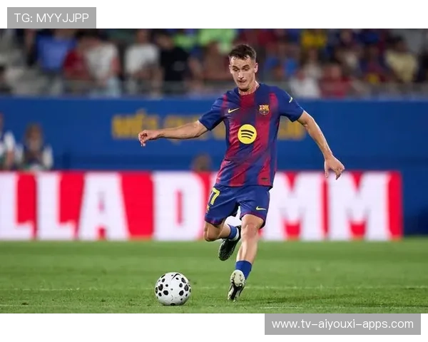 巴萨开启全球智慧足球未来——拉玛西亚课程数字化输出全面升级