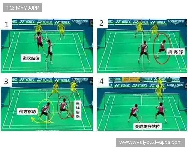 德布劳内无球跑动专题训练，连接攻防效率倍增