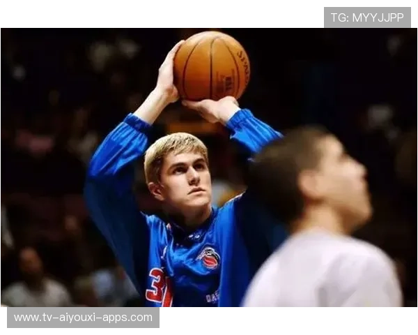 文班亚马再造奇迹：从天才少年到篮球传奇的崛起