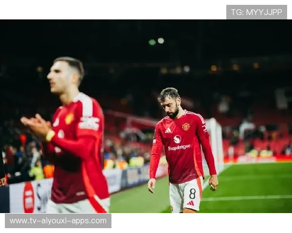 球队欧战征程开门红，客场强势取分奠定基调