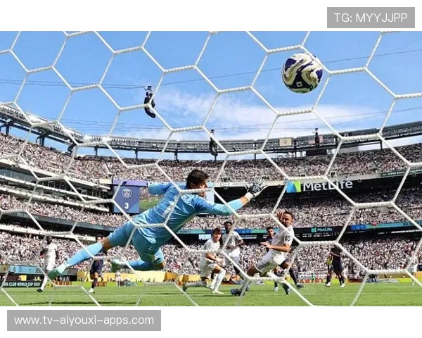 皇马引援谬误？阵容构建暴露长期隐忧