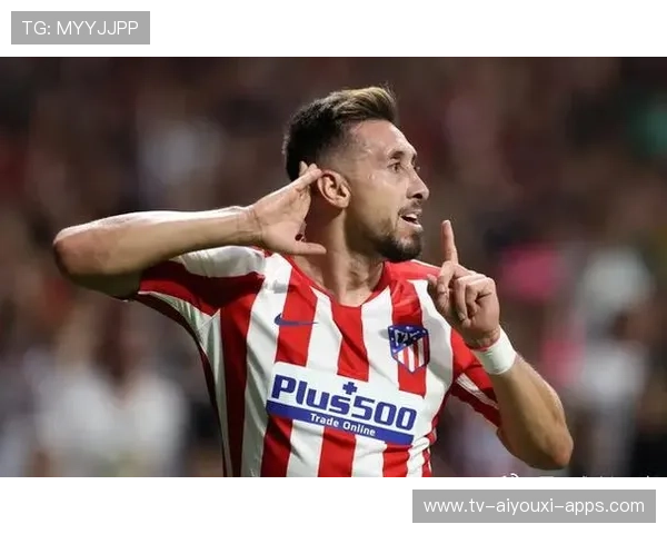 罗马准备重构技战术核心：打造全新足球王国