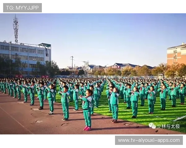 联赛推行青年教练认证制度，教练质量标准化推进