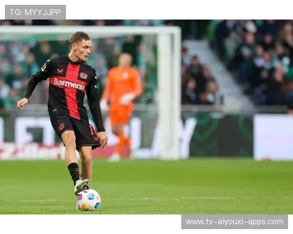 莱比锡红牛准备放走一名主力，中超俱乐部有意引进迎来转会新风口