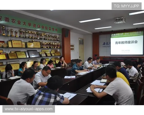 里斯本竞技双轮驱动:青年培养导向与商业变现新战略 里斯本竞技双轮驱动:青年培养导向与商业变现新战略