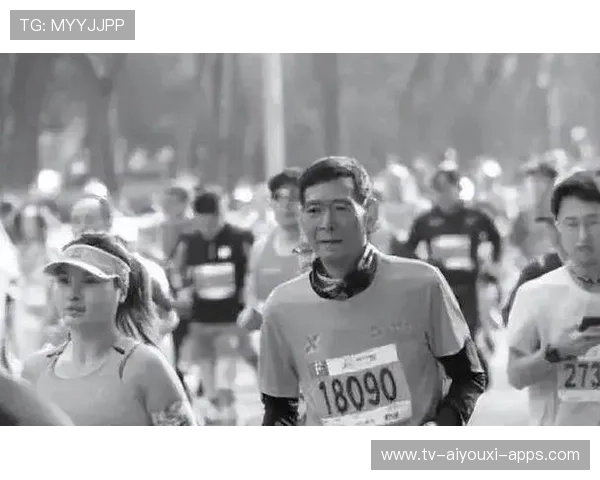 马拉松冠军被发现赛前偷偷戴隐形助跑器，舆论炸开锅