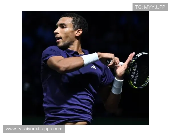 阿利亚西姆网坛黑马表现抢眼，ATP年终赛激战可期