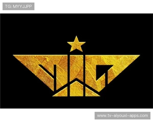 Miller 队长风范激励全队奋战，mic队长