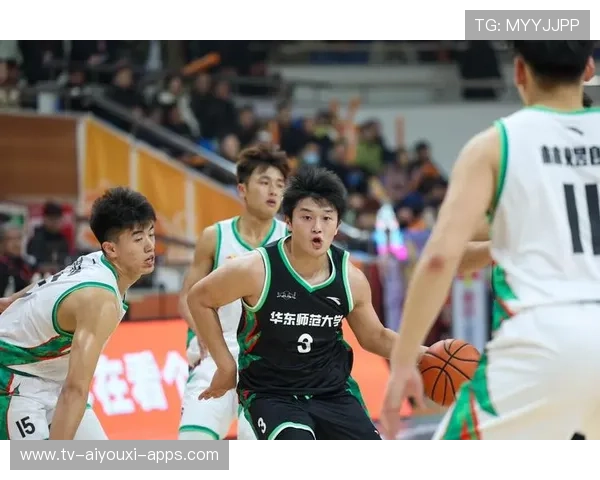 中国篮球正在崛起于世界之林，中国篮球什么时候能发展起来