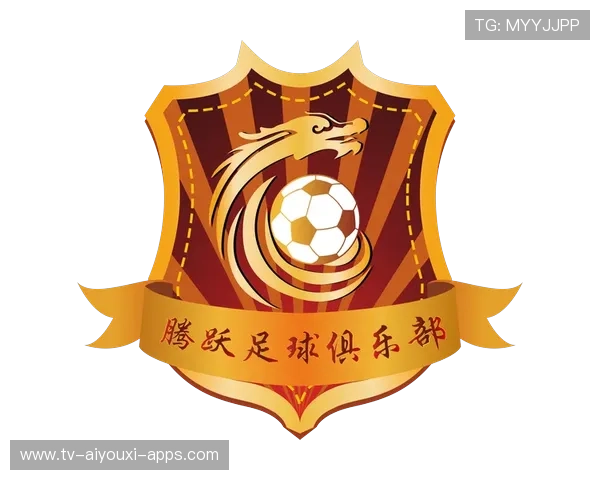 中国足球职业联赛促进俱乐部商业与公益共赢，中国足球协会业余联赛