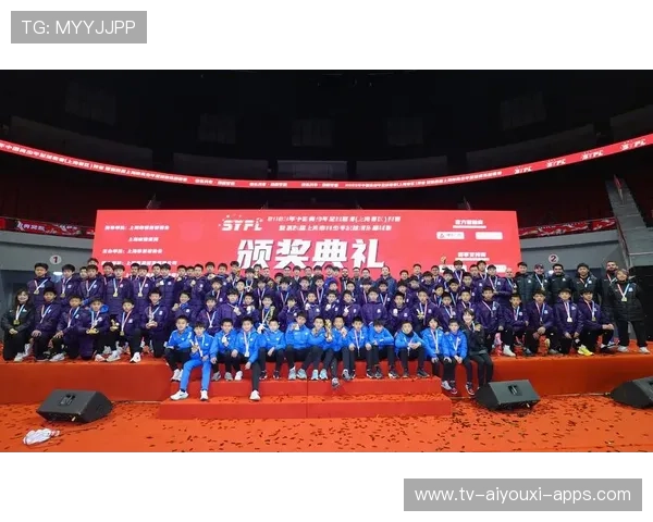 中国足球青训联盟促进足球基层普及,中国足协青训计划 中国足球青训联盟促进足球基层普及,中国足协青训计划