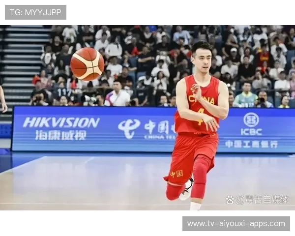 从游戏中看见团队心意一致 —— 赵继伟谈乔帅的沟通设计，赵继伟好帅