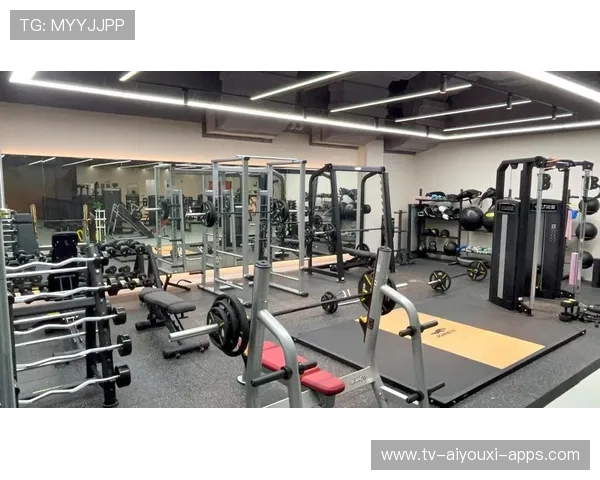 健身产业链进入社区层级增强服务可达性，社区健身服务中心产品介绍