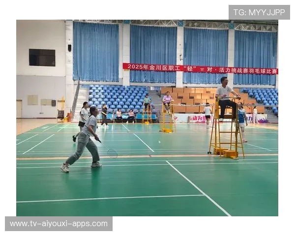 体育新闻中心记录群众体育赛制改革探索的传播过程，体育赛事的新闻