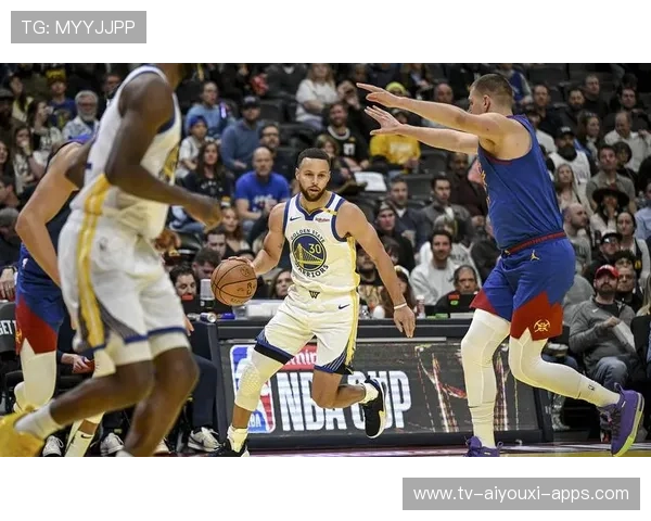 勇士队追逐历史纪录，迎战东部强敌，勇士队记录片