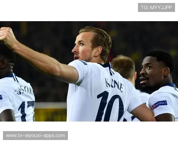 凯恩重返热刺！顶薪40万镑助力刷新俱乐部纪录，凯恩在热刺