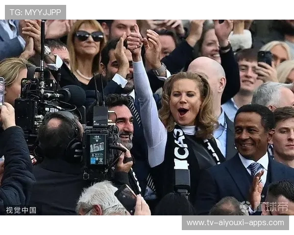 国米赛后评分疯狂分化莱奥封神队友被骂爆，国米 pif