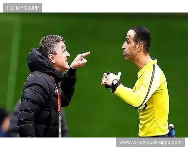 安东尼奥寄语U22国足：目标瞄准2030世界杯，安东尼奥足球教练