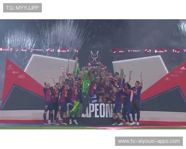 巴萨逆袭路，水货球员摘得金球桂冠荣耀，巴萨球员获得几次金球