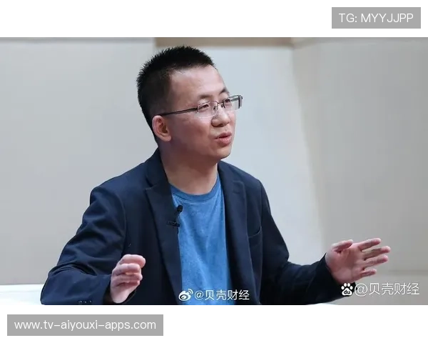 张一鸣的AI梦：算法公司的未来之路，张一鸣计算机有多牛