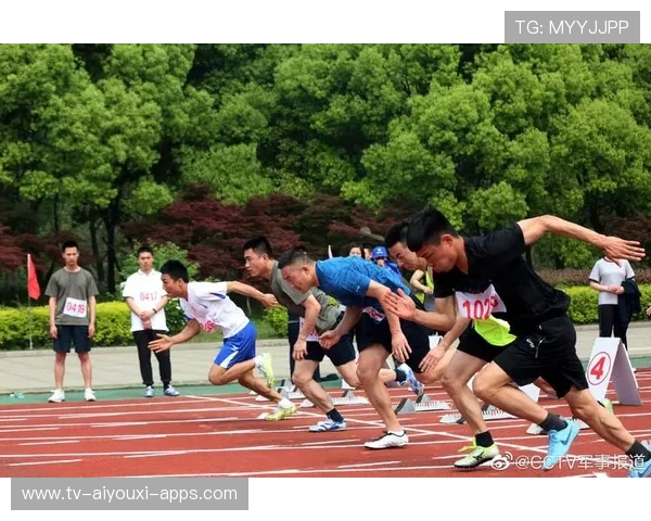 打造运动数据可解释性的体育新闻内容体系，体育新闻深度报道案例