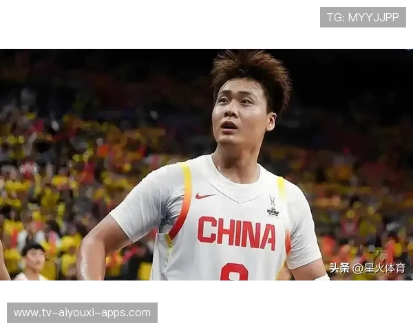 新疆总经理辟谣:赵睿1.6亿转会费夸大,国内球员价格不及此,赵睿 转会 新疆总经理辟谣:赵睿1.6亿转会费夸大,国内球员价格不及此,赵睿 转会