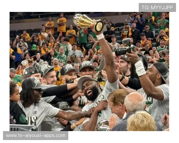 凯尔特人队连续取胜，冲击东部冠军，凯尔特人队夺冠球员名单