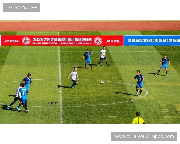 体育新闻中心记录群众体育赛制改革探索的传播过程，体育赛事的新闻