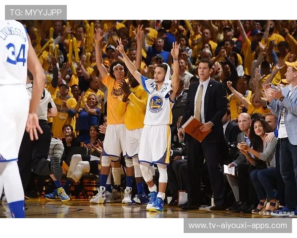 勇士队继续追逐历史，争夺千禧冠军，勇士队夺冠球员名单