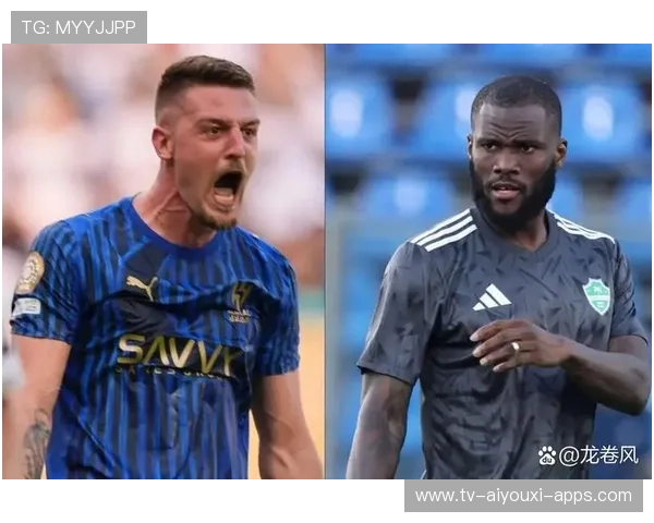 当红球星合约即将到期，球员合约到期可以自由转会