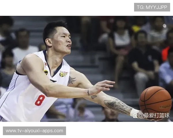 朱芳雨不是“运气好”,是能力在说话 朱芳雨不是“运气好”,是能力在说话