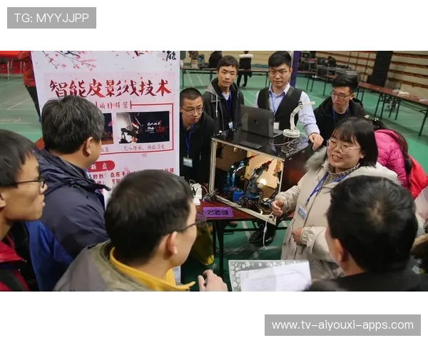 比赛转播评分创新，观众体验升级，赛事转播技术