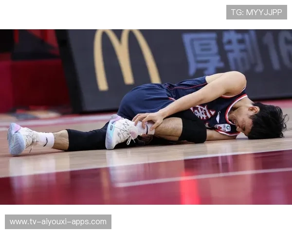 球员康复中心投入使用加速恢复周期,篮球队康复师 球员康复中心投入使用加速恢复周期,篮球队康复师