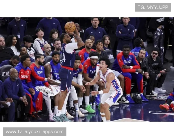 爵士队在季后赛中大爆发，晋级下一轮，爵士队2020年