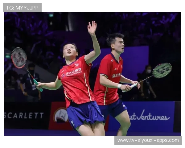 樊振东爆冲庆祝,三连胜势不可挡,樊振东zlc 樊振东爆冲庆祝,三连胜势不可挡,樊振东zlc