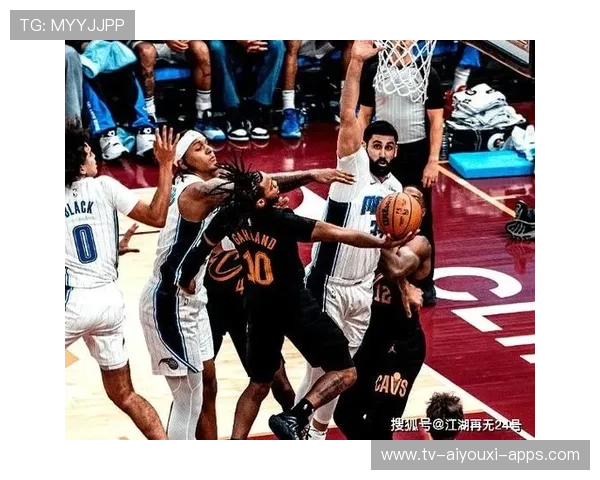 球队防守数据表现稳定，球队防守效率高好还是低好