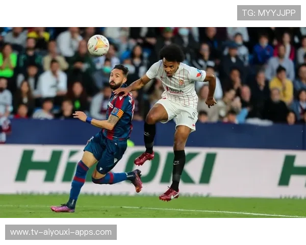 登贝莱荣获金球奖，泪水背后是坚持与努力，登贝莱身价一年翻十倍