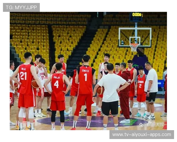 篮球文化在中国的发展轨迹,篮球在中国的起源和发展 篮球文化在中国的发展轨迹,篮球在中国的起源和发展