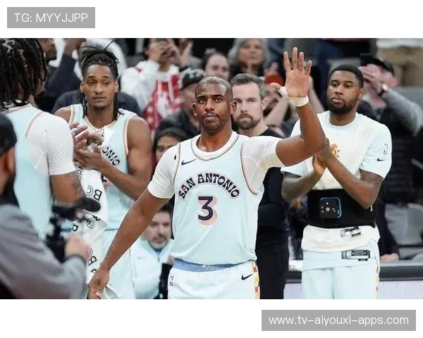 赛季最佳防守球员排行，2020赛季最佳防守一阵