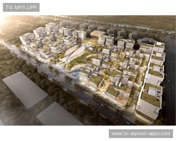 青少年体育“技能+文化+科技”三位一体，行业持续引领未来趋势