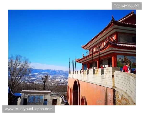 黑山水上运动在沿海城市盛大举行,黑山水库 黑山水上运动在沿海城市盛大举行,黑山水库
